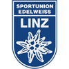 Union Edelweis
